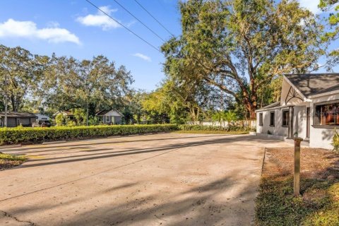 Propiedad comercial en venta en Sanford, Florida, 189.24 m2 № 1540816 - foto 6