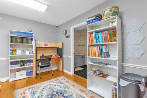 Propiedad comercial en venta en Sanford, Florida, 189.24 m2 № 1540816 - foto 30