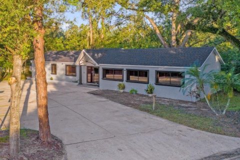 Propiedad comercial en venta en Sanford, Florida, 189.24 m2 № 1540816 - foto 7