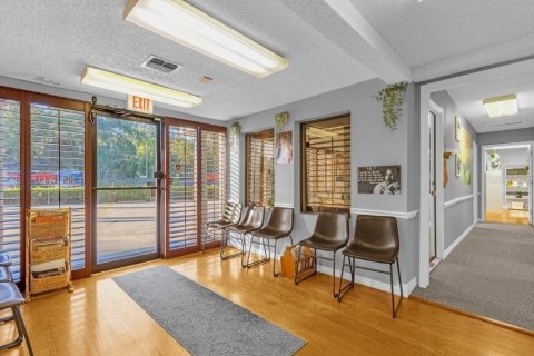 Propiedad comercial en venta en Sanford, Florida, 189.24 m2 № 1540816 - foto 10