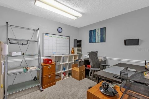 Propiedad comercial en venta en Sanford, Florida, 189.24 m2 № 1540816 - foto 19