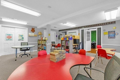 Propiedad comercial en venta en Sanford, Florida, 189.24 m2 № 1540816 - foto 14