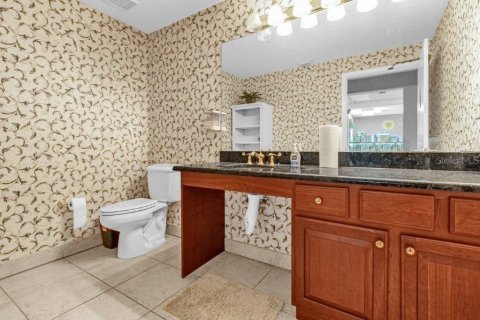 Propiedad comercial en venta en Sanford, Florida, 189.24 m2 № 1540816 - foto 16