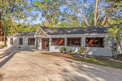 Propiedad comercial en venta en Sanford, Florida, 189.24 m2 № 1540816 - foto 2