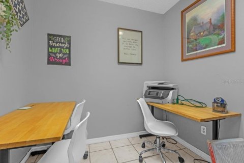 Propiedad comercial en venta en Sanford, Florida, 189.24 m2 № 1540816 - foto 24