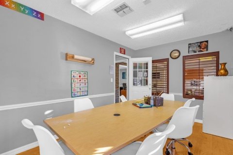 Propiedad comercial en venta en Sanford, Florida, 189.24 m2 № 1540816 - foto 23