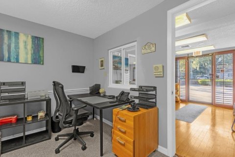Propiedad comercial en venta en Sanford, Florida, 189.24 m2 № 1540816 - foto 20
