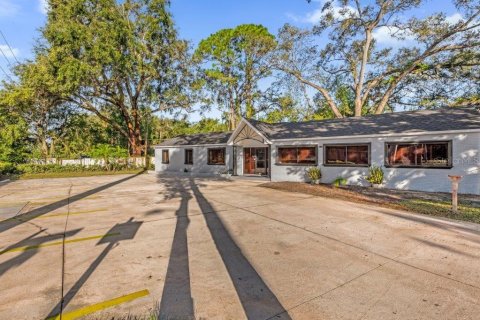 Propiedad comercial en venta en Sanford, Florida, 189.24 m2 № 1540816 - foto 5