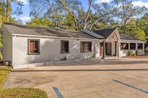 Propiedad comercial en venta en Sanford, Florida, 189.24 m2 № 1540816 - foto 4