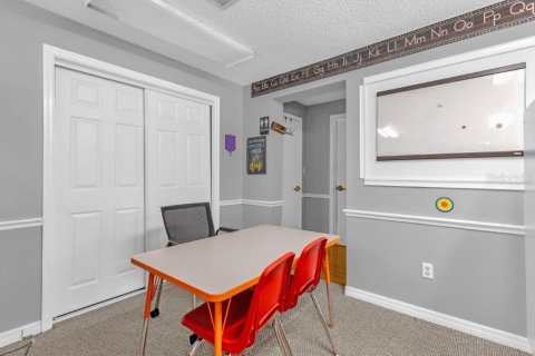 Propiedad comercial en venta en Sanford, Florida, 189.24 m2 № 1540816 - foto 15