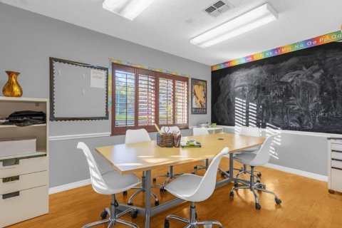 Propiedad comercial en venta en Sanford, Florida, 189.24 m2 № 1540816 - foto 22