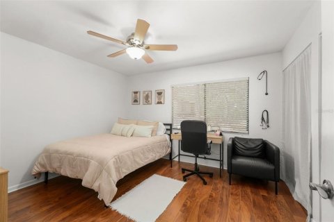 Copropriété à vendre à Gainesville, Floride: 2 chambres, 101.08 m2 № 2205143 - photo 9