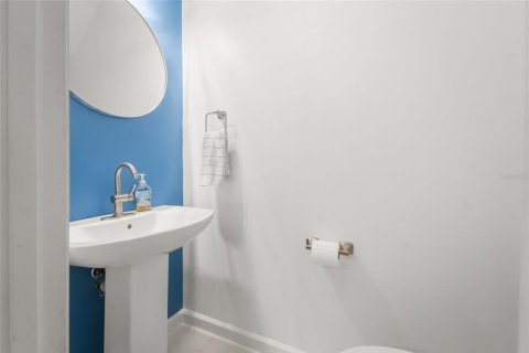 Copropriété à vendre à Gainesville, Floride: 2 chambres, 101.08 m2 № 2205143 - photo 5