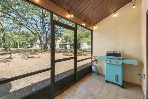 Copropriété à vendre à Gainesville, Floride: 2 chambres, 101.08 m2 № 2205143 - photo 19