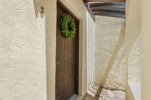 Copropriété à vendre à Gainesville, Floride: 2 chambres, 101.08 m2 № 2205143 - photo 18