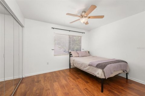 Copropriété à vendre à Gainesville, Floride: 2 chambres, 101.08 m2 № 2205143 - photo 12