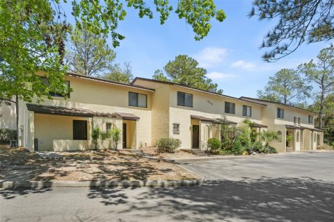 Copropriété à vendre à Gainesville, Floride: 2 chambres, 101.08 m2 № 2205143 - photo 17