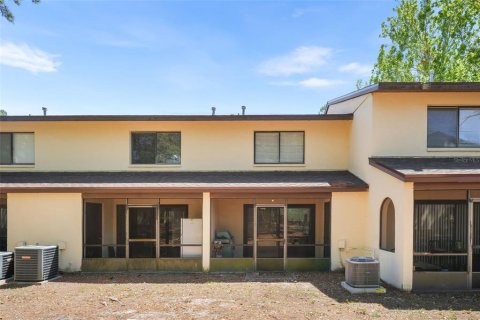Copropriété à vendre à Gainesville, Floride: 2 chambres, 101.08 m2 № 2205143 - photo 21