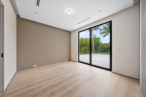 Casa en venta en Lantana, Florida, 5 dormitorios, 604.89 m2 № 2190216 - foto 23