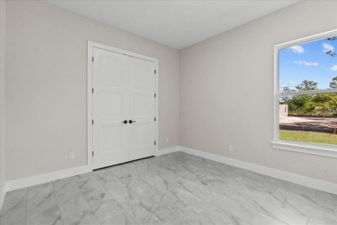 House in Orlando, Florida 4 bedrooms, 260.96 sq.m. № 1632262 - photo 29