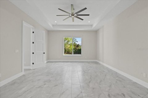 House in Orlando, Florida 4 bedrooms, 260.96 sq.m. № 1632262 - photo 19