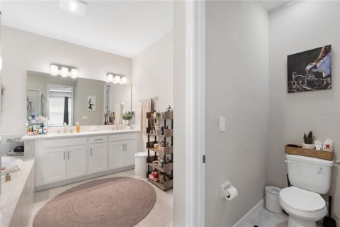 Villa ou maison à vendre à Clermont, Floride: 4 chambres, 222.87 m2 № 1885860 - photo 13
