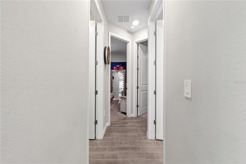 Villa ou maison à vendre à Clermont, Floride: 4 chambres, 222.87 m2 № 1885860 - photo 21