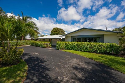 Casa en venta en Fort Lauderdale, Florida, 3 dormitorios, 189.52 m2 № 1728280 - foto 5