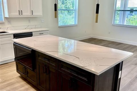 Casa en venta en Rotonda, Florida, 3 dormitorios, 174.66 m2 № 1847332 - foto 18