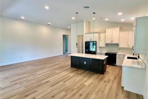 Casa en venta en Rotonda, Florida, 3 dormitorios, 174.66 m2 № 1847332 - foto 19