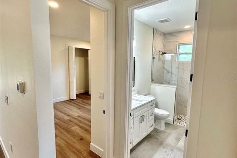 Casa en venta en Rotonda, Florida, 3 dormitorios, 174.66 m2 № 1847332 - foto 22