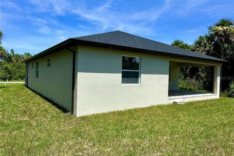 Casa en venta en Rotonda, Florida, 3 dormitorios, 174.66 m2 № 1847332 - foto 7