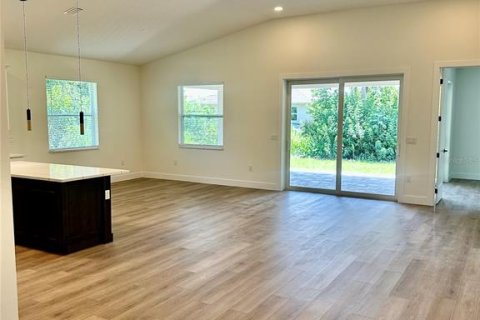 Casa en venta en Rotonda, Florida, 3 dormitorios, 174.66 m2 № 1847332 - foto 15