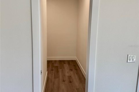 Casa en venta en Rotonda, Florida, 3 dormitorios, 174.66 m2 № 1847332 - foto 30
