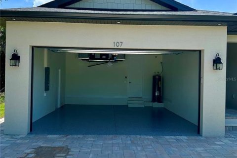 Casa en venta en Rotonda, Florida, 3 dormitorios, 174.66 m2 № 1847332 - foto 11