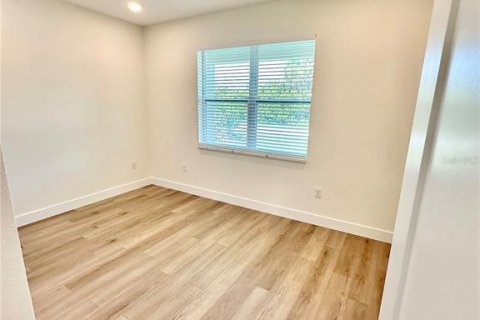 Casa en venta en Rotonda, Florida, 3 dormitorios, 174.66 m2 № 1847332 - foto 24