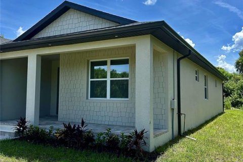 Casa en venta en Rotonda, Florida, 3 dormitorios, 174.66 m2 № 1847332 - foto 4