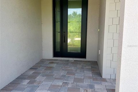 Casa en venta en Rotonda, Florida, 3 dormitorios, 174.66 m2 № 1847332 - foto 10