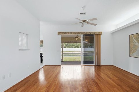 Casa en venta en Bradenton, Florida, 3 dormitorios, 138.98 m2 № 2157641 - foto 11