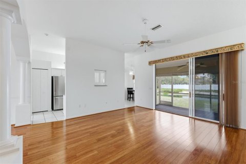 Casa en venta en Bradenton, Florida, 3 dormitorios, 138.98 m2 № 2157641 - foto 13