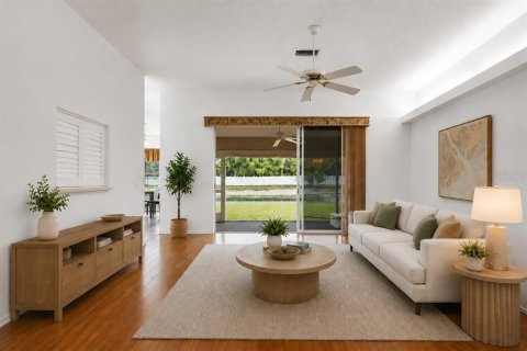 Casa en venta en Bradenton, Florida, 3 dormitorios, 138.98 m2 № 2157641 - foto 12