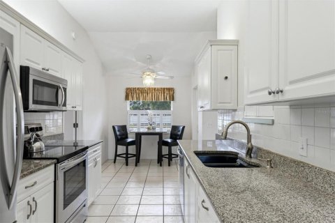 Casa en venta en Bradenton, Florida, 3 dormitorios, 138.98 m2 № 2157641 - foto 16