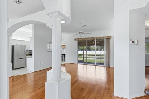 Casa en venta en Bradenton, Florida, 3 dormitorios, 138.98 m2 № 2157641 - foto 5