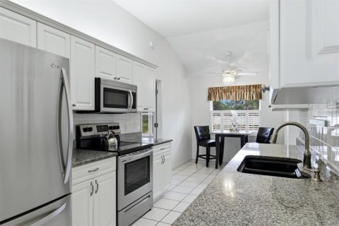 Casa en venta en Bradenton, Florida, 3 dormitorios, 138.98 m2 № 2157641 - foto 17