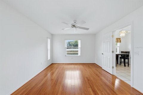 Casa en venta en Bradenton, Florida, 3 dormitorios, 138.98 m2 № 2157641 - foto 27