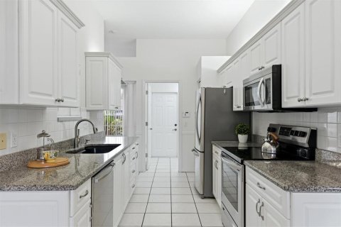 Casa en venta en Bradenton, Florida, 3 dormitorios, 138.98 m2 № 2157641 - foto 19