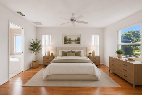 Casa en venta en Bradenton, Florida, 3 dormitorios, 138.98 m2 № 2157641 - foto 26
