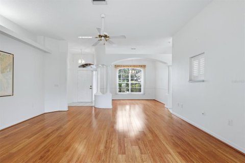 Casa en venta en Bradenton, Florida, 3 dormitorios, 138.98 m2 № 2157641 - foto 9
