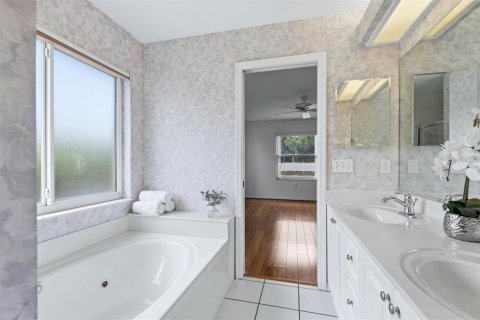 Casa en venta en Bradenton, Florida, 3 dormitorios, 138.98 m2 № 2157641 - foto 29