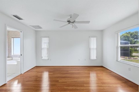Casa en venta en Bradenton, Florida, 3 dormitorios, 138.98 m2 № 2157641 - foto 25